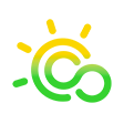 Callsun Solar logo