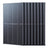 210W N-Type Bifacial Solar Panel
