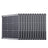 50W N-Type Solar Panel
