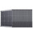 50W N-Type Solar Panel