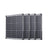 50W N-Type Solar Panel