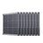 50W N-Type Solar Panel